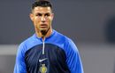 Expulsé, Cristiano Ronaldo craque en levant son poing vers l’arbitre