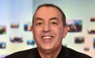 Jean-Marc Morandini bientôt de retour sur CNews?