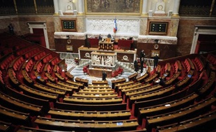 De la TVA sociale à la réglementation des grèves dans le transport aérien, députés et sénateurs vont voter des lois à tour de bras avant de se séparer pour cause d'élections le 6 ou 7 mars, plus tard que prévu initialement en raison des réformes annoncées en janvier par Nicolas Sarkozy.