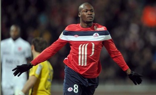 Un accord a été trouvé mercredi pour le transfert de l'attaquant sénégalais de Lille (1re div. française) Moussa Sow au club turc de Fenerbahçe, a-t-on appris de sources proches du dossier, confirmant une information de la chaîne française L'Equipe TV.