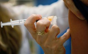 Les vaccins contre les infections à papillomavirus (HPV) ne sont pas responsables de sclérose en plaques, selon l'Agence française du médicament