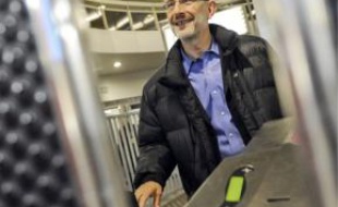 Guillaume Pepy va discuter avec les clients du RER une fois tous les 15 jours.