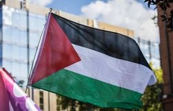 Entre de Gaulle et Macron, la France aura pris son temps pour reconnaître la Palestine