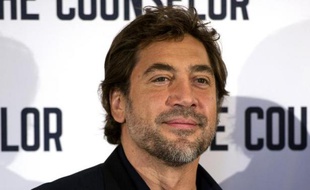 L'acteur Javier Bardem s'est investi dans la cause du Sahara occidental dans un documentaire qu'il a coproduit, expliquant lundi à Londres qu'en tant qu'espagnol il se sentait "responsable" du sort de ce peuple en souffrance.