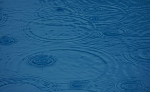 Des pluies et inondations sont attendus dans le sud de la France ce mardi 14 septembre 2021. (illustration)
