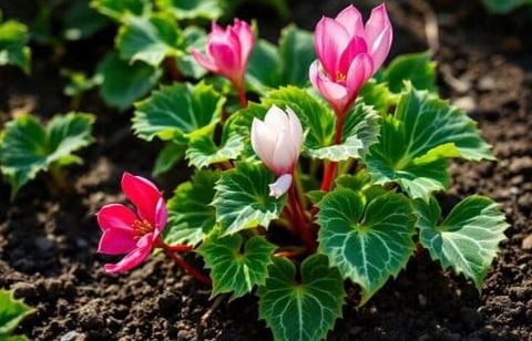 Ne ratez pas la plantation de cette fleur spectaculaire début août pour un jardin éclatant dès la rentrée