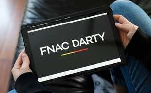 Découvrez les bons plans de la rentrée Fnac et Darty