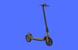 Le prix de cette trottinette électrique Xiaomi est en chute libre