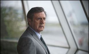 Daniel Auteuil dans Au nom de ma fille inspiré de l'affaire Bamberski.