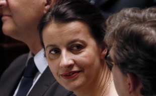 L'Assemblée nationale a approuvé jeudi en deuxième lecture le projet de loi sur le logement qui instaure notamment une Garantie universelle des loyers (GUL) à portée réduite et un encadrement des loyers.
