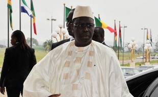 La coalition de partis qui soutenait le président sénégalais Macky Sall aux élections législatives de dimanche l'a largement emporté en obtenant 119 des 150 sièges de députés à l'Assemblée nationale, selon les résultats officiels publiés mercredi.