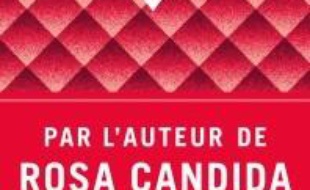 L'embellie