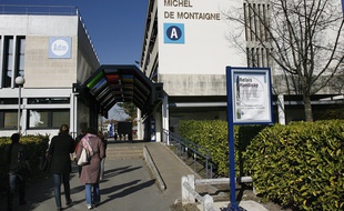 L'Université va prendre en compte le sentiment d'insécurité des étudiantes dans son projet de rénovation d'ampleur, l'opération campus.