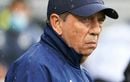 OM, PSG, ASSE : Un coach de Ligue 1 aux commentaires de TFC – PSG