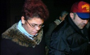 Marie-Nadège Séry, la mère du petit Julien, disparu le 29 janvier à Bourg-lès-Valence (Drôme), a été convoquée par la juge d'instruction chargée de l'affaire, a indiqué vendredi son avocat, Me Naceur Derbel, qui n'a pas voulu préciser la date de son audition.
