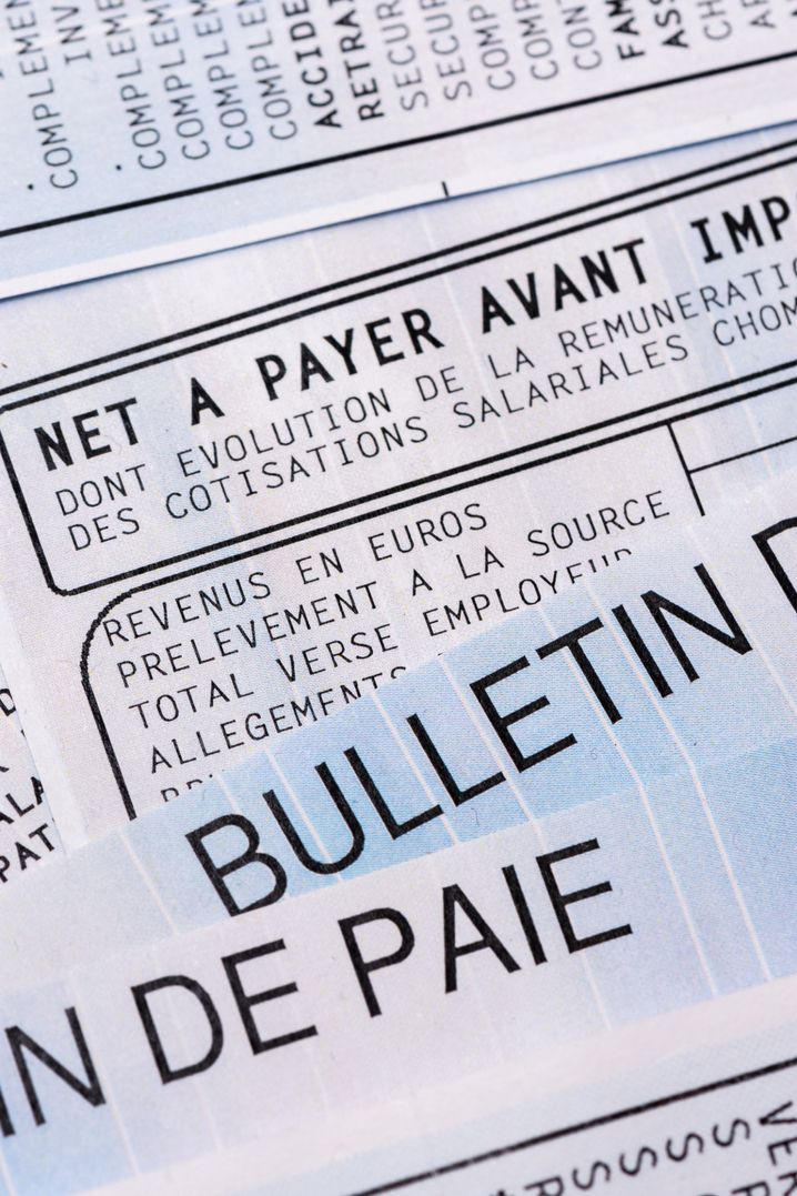 La dépossession des ressources représente 18 % des formes de violences économiques dénoncées au 3919 en 2021