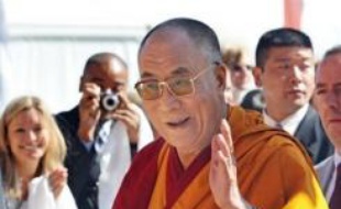 Un voyage du dalaï lama, le chef spirituel du bouddhisme tibétain, prévu le mois prochain en Allemagne et en Suisse, a été annulé pour raisons de santé, a annoncé samedi son secrétariat à Dharamsala, la ville indienne où il vit en exil.