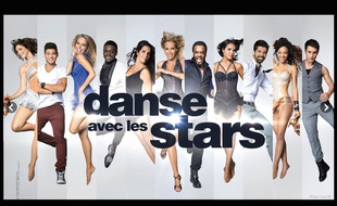 Le casting de la saison 5 de Danse avec les Stars