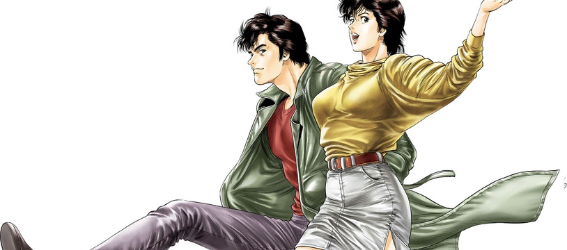 b07kbqmhq8 city hunter rebirth t entertainment info en continu cin 233 ma t 233 l 233 vision b07kbqmhq8 city hunter rebirth t entertainment info en continu cin 233 ma t 233 l 233 vision