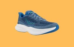 i-Run : Les baskets Hoka les plus prisées du moment sont en promotion