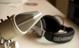 Le milieu du podcast a commencé à prendre une tournure professionnelle en 2015, et aujourd'hui ce médium fait un carton.