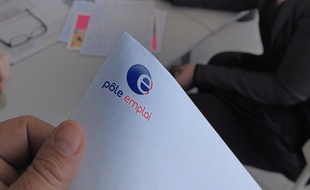 CDI, intérim, bon plan étudiant... Où chercher votre job à Strasbourg? (Archives)