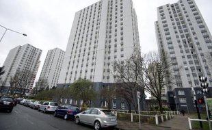 La Cour des comptes s'inquiète de l'incohérence dans l'attribution des logements sociaux en Ile-de-France