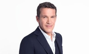 Benjamin Castaldi