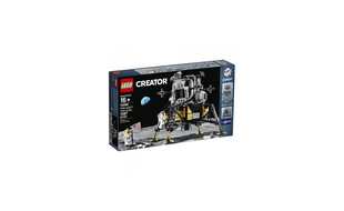 Profitez des remises sur les LEGO jusqu?au 29 novembre inclus à l'occasion du Black Friday Fnac
