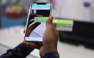 Une app pour vérifier l’authenticité des médicaments