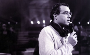 Jean-Luc Delarue est décédé le 23 août 2012