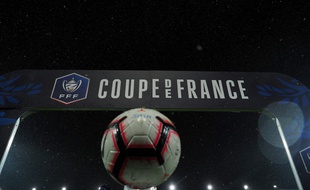 Pour ces 8es de finale, il y aura plusieurs rencontres entre clubs de Ligue 1 mais pas de choc annoncé.
