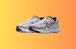 Nike surprend tout le monde avec cette offre à -50% sur ces baskets Vomero
