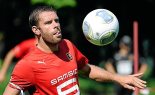L'expérience de Sylvain Armand ne sera pas de trop pour contrarier le Losc.