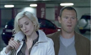 La vidéo réalisée par Jacques Audiard stigmatise la violence verbale dans les couples.