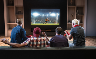 Profitez des réductions avec l’opération « Entrez en jeu » chez Fnac