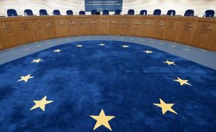 La Cour européenne des droits de l'homme (CEDH) donne raison aux dix requérants, des détenus qui se plaignaient de n'avoir pas pu voter aux élections européennes de 2009