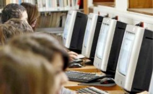L'élève pourra échanger des mails avec son professeur, via le Webclasseur.
