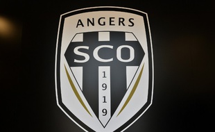illustration SCO d'Angers