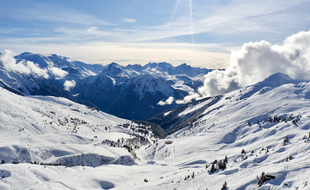 Profitez des offres Last Minute avec jusqu'à 50% de remise sur votre séjour au ski