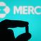 L’EMA lance l’examen accéléré de la pilule anti-Covid de Merck