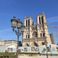 Pas de cérémonie d’ouverture pour les commerces des îles du centre de Paris