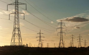 La société British Gas a annoncé jeudi qu'elle envisageait de fournir gratuitement à ses clients l'électricité le samedi, afin de réduire la consommation en semaine