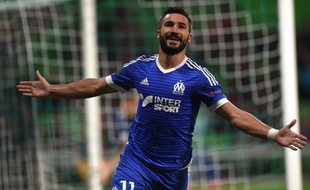 Romain Alessandrini à Groningen le 17 septembre