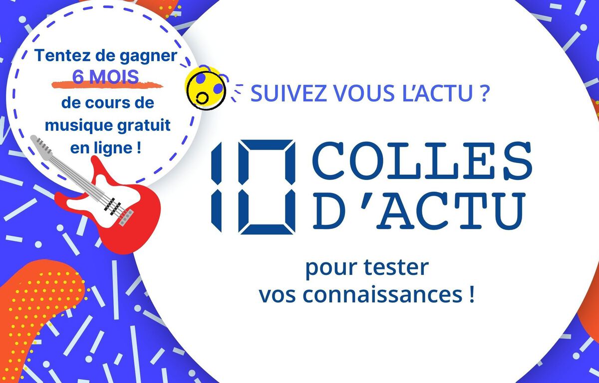 Jeux Solitaire Gratuits 20 Minutes Les Quiz de 20 Minutes : Actualités, vidéos, images et infos en direct - 20  Minutes