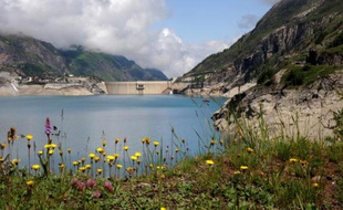 Dans quel état seront l'eau et les milieux aquatiques en France en 2030 ? Si la tendance actuelle se poursuit, la marge de manoeuvre sera très réduite en cas de catastrophe climatique, selon un groupe d'experts