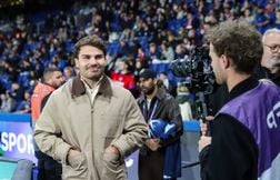 Une révolution sur le salary cap en Top 14 après les critiques de Dupont ?