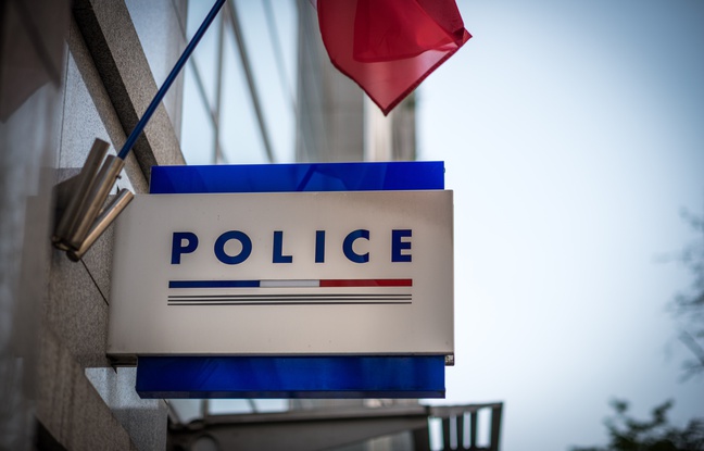 Besançon : Interpellation de deux hommes suspectés d'avoir grièvement blessé un policier lors d'un rodéo