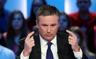 Au fil de ce débat, les téléspectateurs-électeurs ont pu apprécier les contrastes saisissants entre les idées des candidats -Nicolas Dupont-Aignan et le protectionnisme, Nathalie Arthaud (LO) et Philippe Poutou (NPA) défendant l'interdiction des licenciements et la régularisation des sans-papiers, les réflexions tortueuses de Jacques Cheminade sur "la colonisation intérieure et extérieure", et Eva Joly (EELV) plaidant pour la sortie du nucléaire.