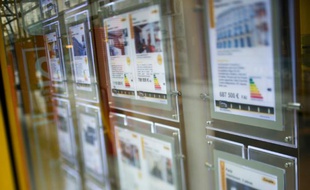 Les ventes aux ménages accédant à la propriété ont bondi de 20,3%, notamment grâce au Prêt à taux zéro élargi
